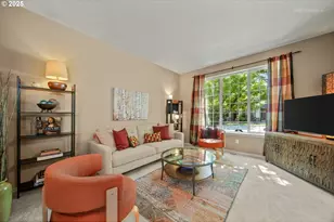 11219 SW Barber St, Wilsonville, OR 97070 - Photo 5