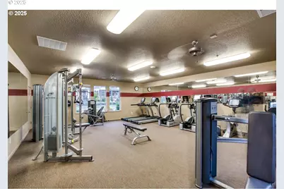 11219 SW Barber St, Wilsonville, OR 97070 - Photo 35