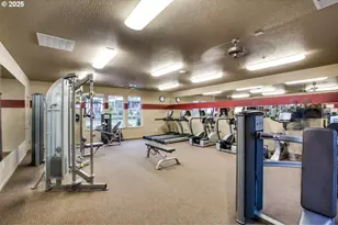 11219 SW Barber St, Wilsonville, OR 97070 - Photo 35