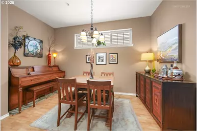 11219 SW Barber St, Wilsonville, OR 97070 - Photo 11