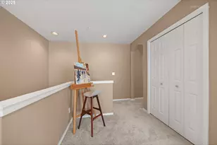 11219 SW Barber St, Wilsonville, OR 97070 - Photo 13