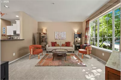 11219 SW Barber St, Wilsonville, OR 97070 - Photo 5