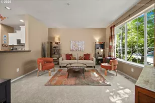 11219 SW Barber St, Wilsonville, OR 97070 - Photo 5