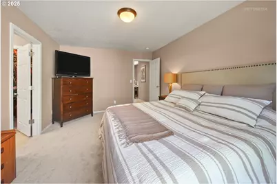 11219 SW Barber St, Wilsonville, OR 97070 - Photo 13