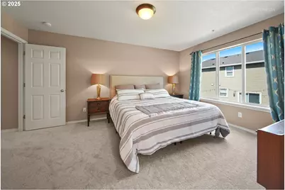 11219 SW Barber St, Wilsonville, OR 97070 - Photo 15