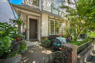 11219 SW Barber St, Wilsonville, OR 97070 - Photo 1