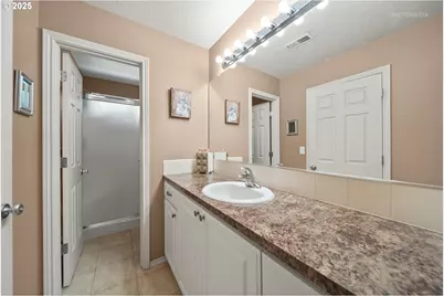 11219 SW Barber St, Wilsonville, OR 97070 - Photo 17