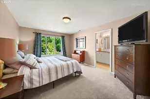 11219 SW Barber St, Wilsonville, OR 97070 - Photo 11