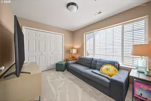 11219 SW Barber St, Wilsonville, OR 97070 - Photo 17