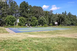 11219 SW Barber St, Wilsonville, OR 97070 - Photo 31