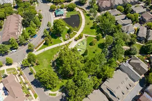 11219 SW Barber St, Wilsonville, OR 97070 - Photo 29