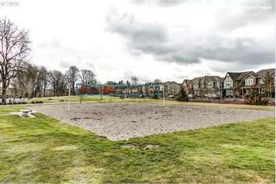 11219 SW Barber St, Wilsonville, OR 97070 - Photo 33