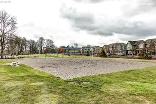 11219 SW Barber St, Wilsonville, OR 97070 - Photo 33