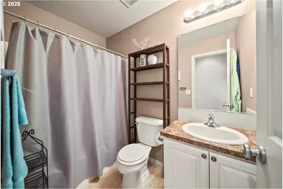 11219 SW Barber St, Wilsonville, OR 97070 - Photo 25