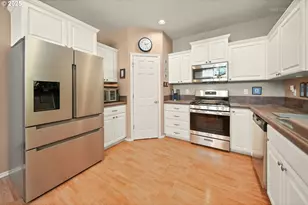 11219 SW Barber St, Wilsonville, OR 97070 - Photo 9