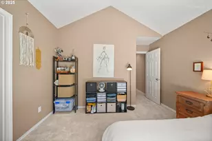 11219 SW Barber St, Wilsonville, OR 97070 - Photo 23