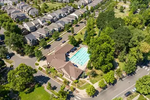 11219 SW Barber St, Wilsonville, OR 97070 - Photo 27