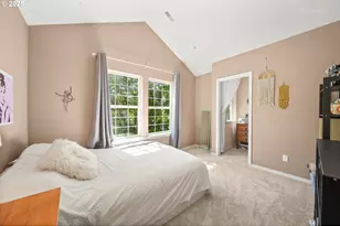 11219 SW Barber St, Wilsonville, OR 97070 - Photo 21