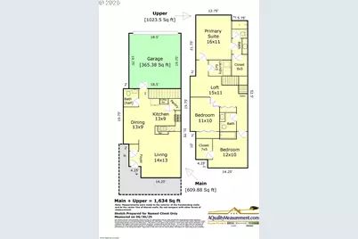 11219 SW Barber St, Wilsonville, OR 97070 - Photo 35