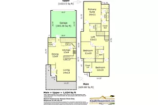 11219 SW Barber St, Wilsonville, OR 97070 - Photo 35