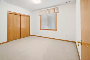 6490 SE Norma Cir, Milwaukie, OR 97267 - Photo 41