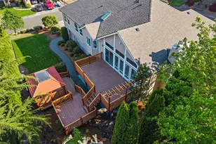 6490 SE Norma Cir, Milwaukie, OR 97267 - Photo 7
