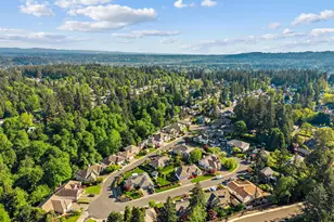 6490 SE Norma Cir, Milwaukie, OR 97267 - Photo 5