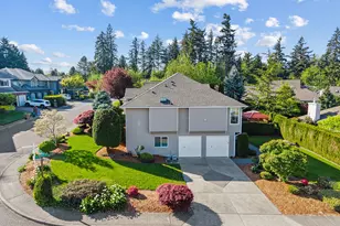 6490 SE Norma Cir, Milwaukie, OR 97267 - Photo 3