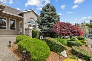 6490 SE Norma Cir, Milwaukie, OR 97267 - Photo 11