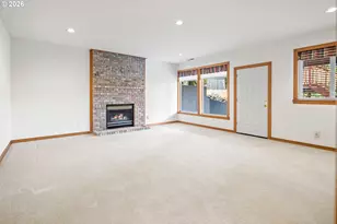 6490 SE Norma Cir, Milwaukie, OR 97267 - Photo 39