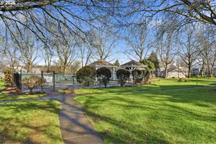 8390 SW Mohawk St, Tualatin, OR 97062 - Photo 17