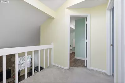 8390 SW Mohawk St, Tualatin, OR 97062 - Photo 11