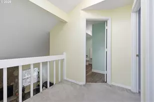 8390 SW Mohawk St, Tualatin, OR 97062 - Photo 11