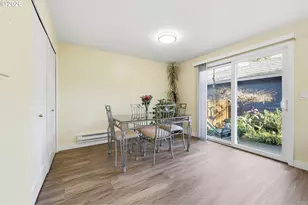 8390 SW Mohawk St, Tualatin, OR 97062 - Photo 7