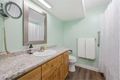 8390 SW Mohawk St, Tualatin, OR 97062 - Photo 13