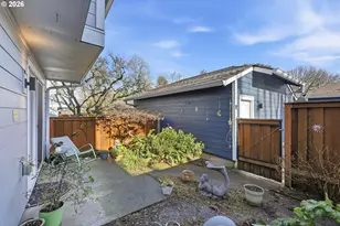 8390 SW Mohawk St, Tualatin, OR 97062 - Photo 15