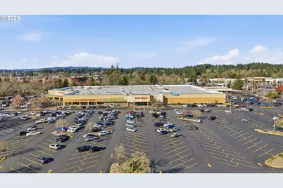 8390 SW Mohawk St, Tualatin, OR 97062 - Photo 21