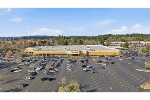 8390 SW Mohawk St, Tualatin, OR 97062 - Photo 21