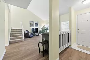 8390 SW Mohawk St, Tualatin, OR 97062 - Photo 3