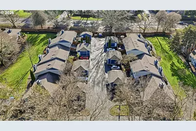 8390 SW Mohawk St, Tualatin, OR 97062 - Photo 19