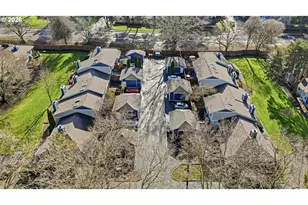 8390 SW Mohawk St, Tualatin, OR 97062 - Photo 19