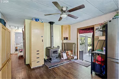 25669 Cochran Ct, Veneta, OR 97487 - Photo 27