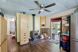 25669 Cochran Ct, Veneta, OR 97487 - Photo 27