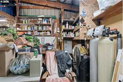25669 Cochran Ct, Veneta, OR 97487 - Photo 43