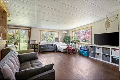 25669 Cochran Ct, Veneta, OR 97487 - Photo 21