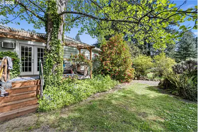 25669 Cochran Ct, Veneta, OR 97487 - Photo 37
