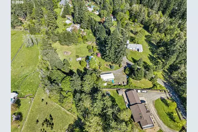 25669 Cochran Ct, Veneta, OR 97487 - Photo 45