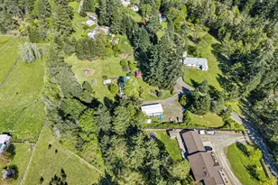 25669 Cochran Ct, Veneta, OR 97487 - Photo 45
