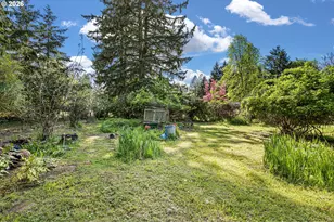 25669 Cochran Ct, Veneta, OR 97487 - Photo 7