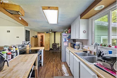 25669 Cochran Ct, Veneta, OR 97487 - Photo 25
